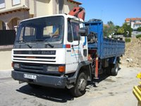DAF