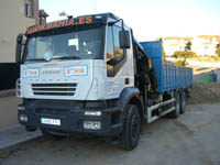 Iveco II